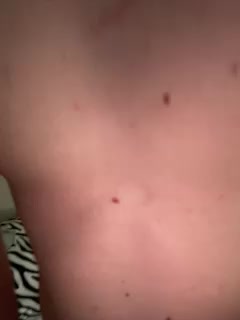 _M_O_L_O_K_O_ Adult Chat November 3, 2025