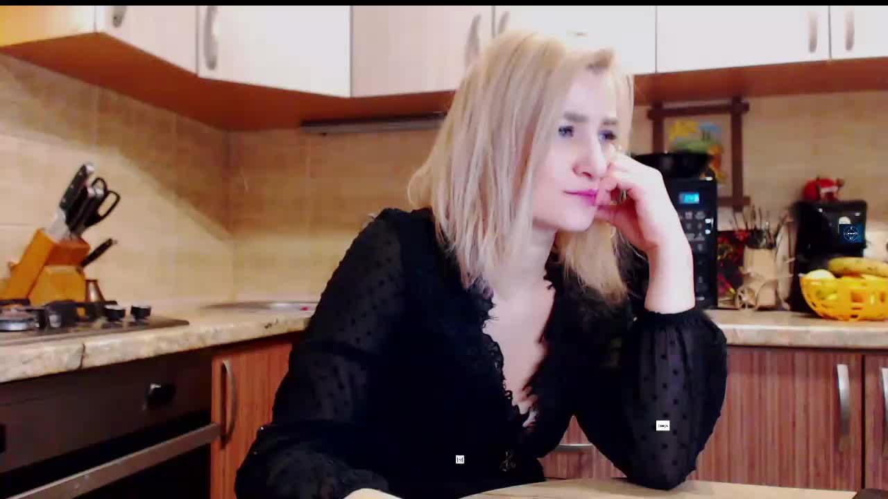 Ale4kaxx Adult Chat November 3, 2025