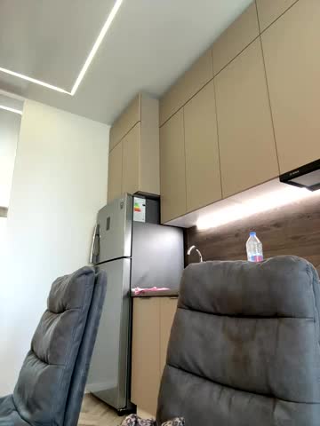 Wet__Bunny Adult Chat November 3, 2025