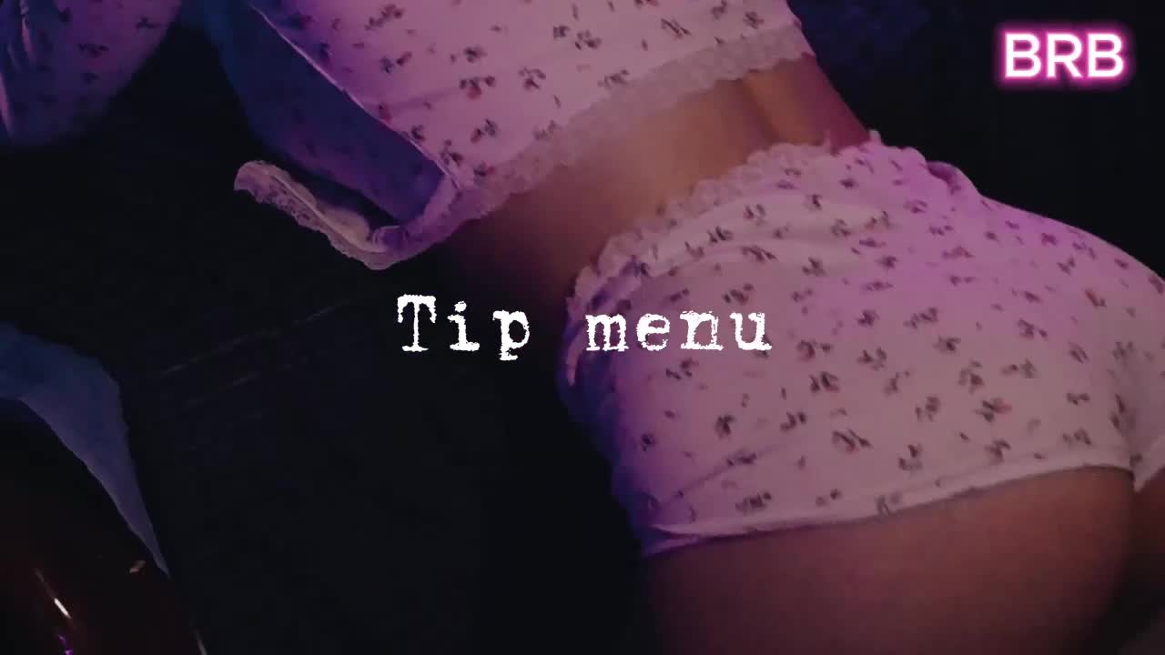 Chereshnya_ Adult Chat November 3, 2025