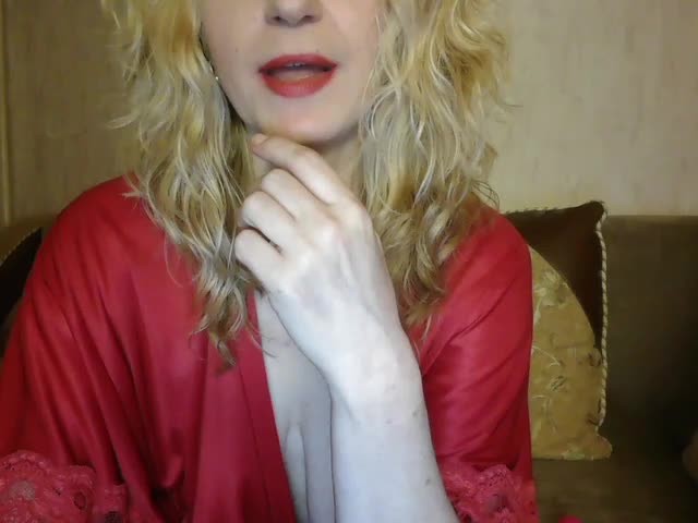 NatashaNannette Adult Chat November 3, 2025