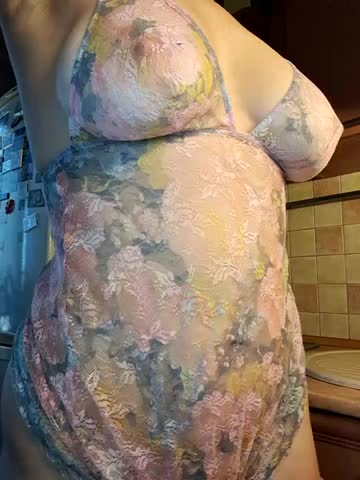 _U_DreaM_ Adult Chat November 3, 2025