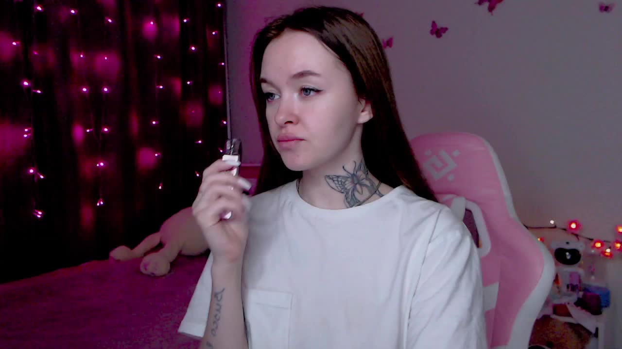 NaughtyMable Adult Chat November 3, 2025