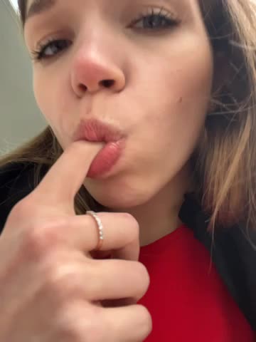 Porn_cornn Adult Chat November 3, 2025