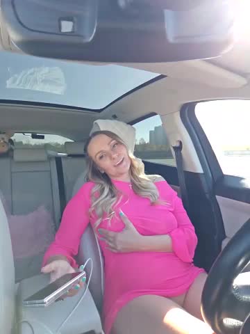 Bondgirl_013 Adult Chat November 3, 2025