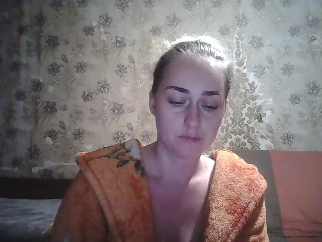 Yana36 Adult Chat November 3, 2025