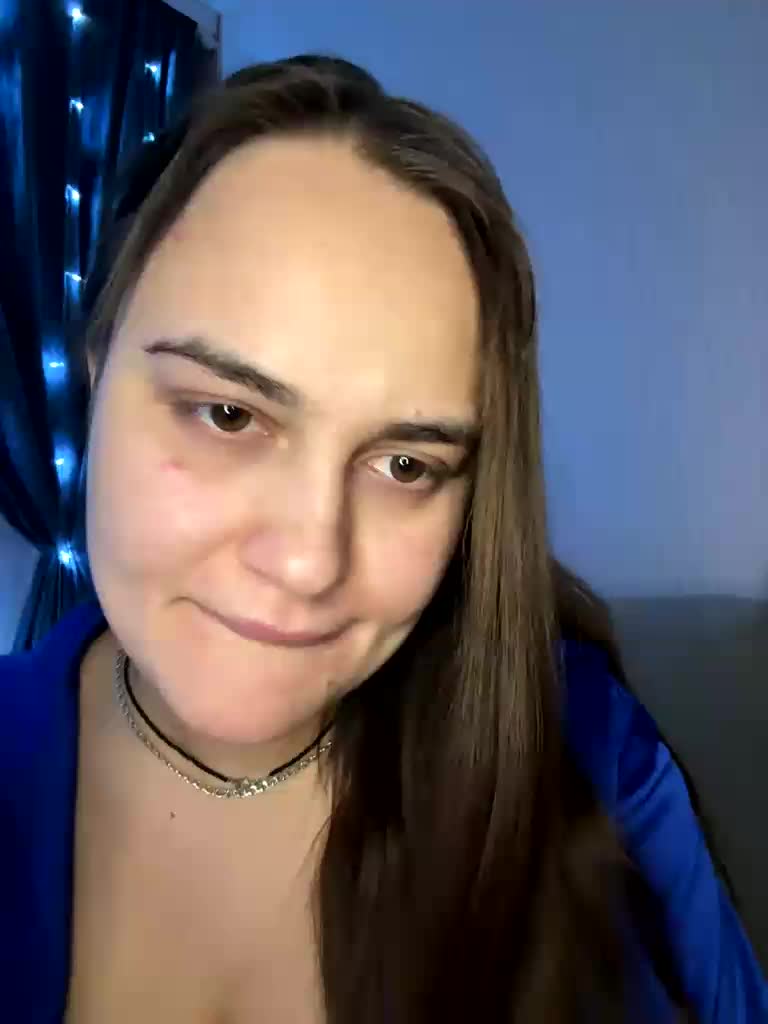 Sweetgirl31111 Adult Chat November 3, 2025