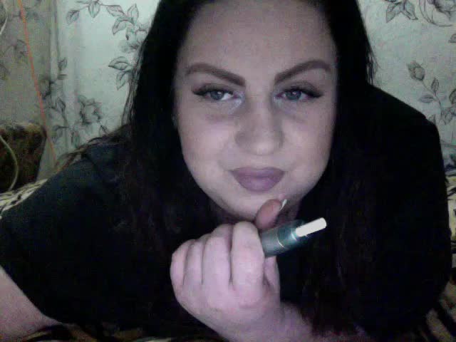 Ruby-Lorrie Adult Chat November 3, 2025