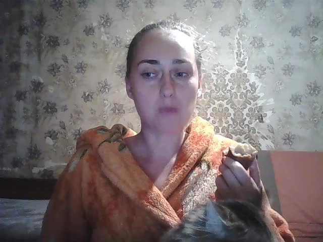 Yana36 Adult Chat November 3, 2025