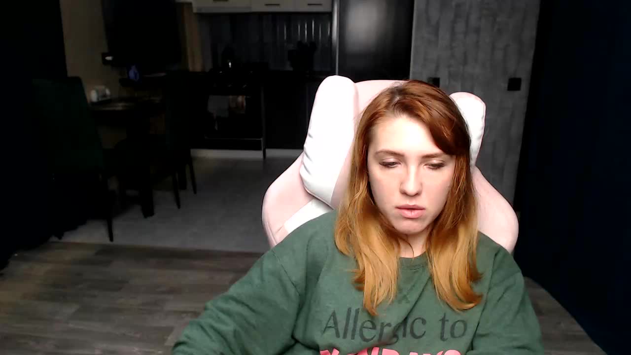 Regimasmile Adult Chat November 3, 2025