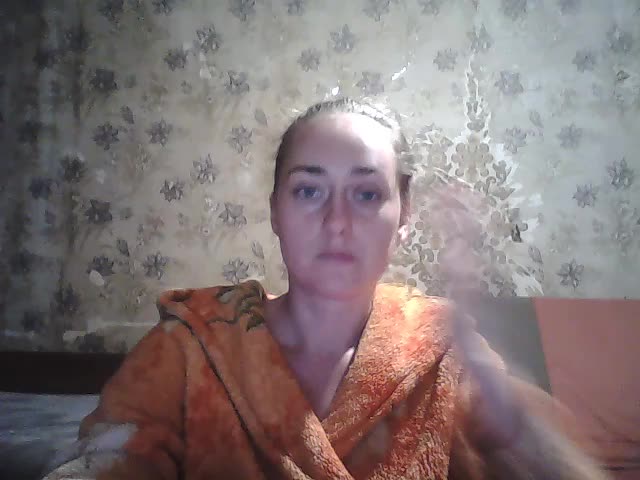 Yana36 Adult Chat November 3, 2025