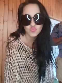 ___Pypsiki___ Adult Chat November 3, 2025