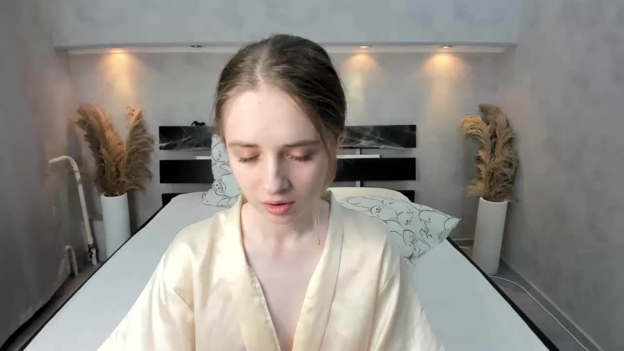 Camilla-Kelly Adult Chat November 3, 2025