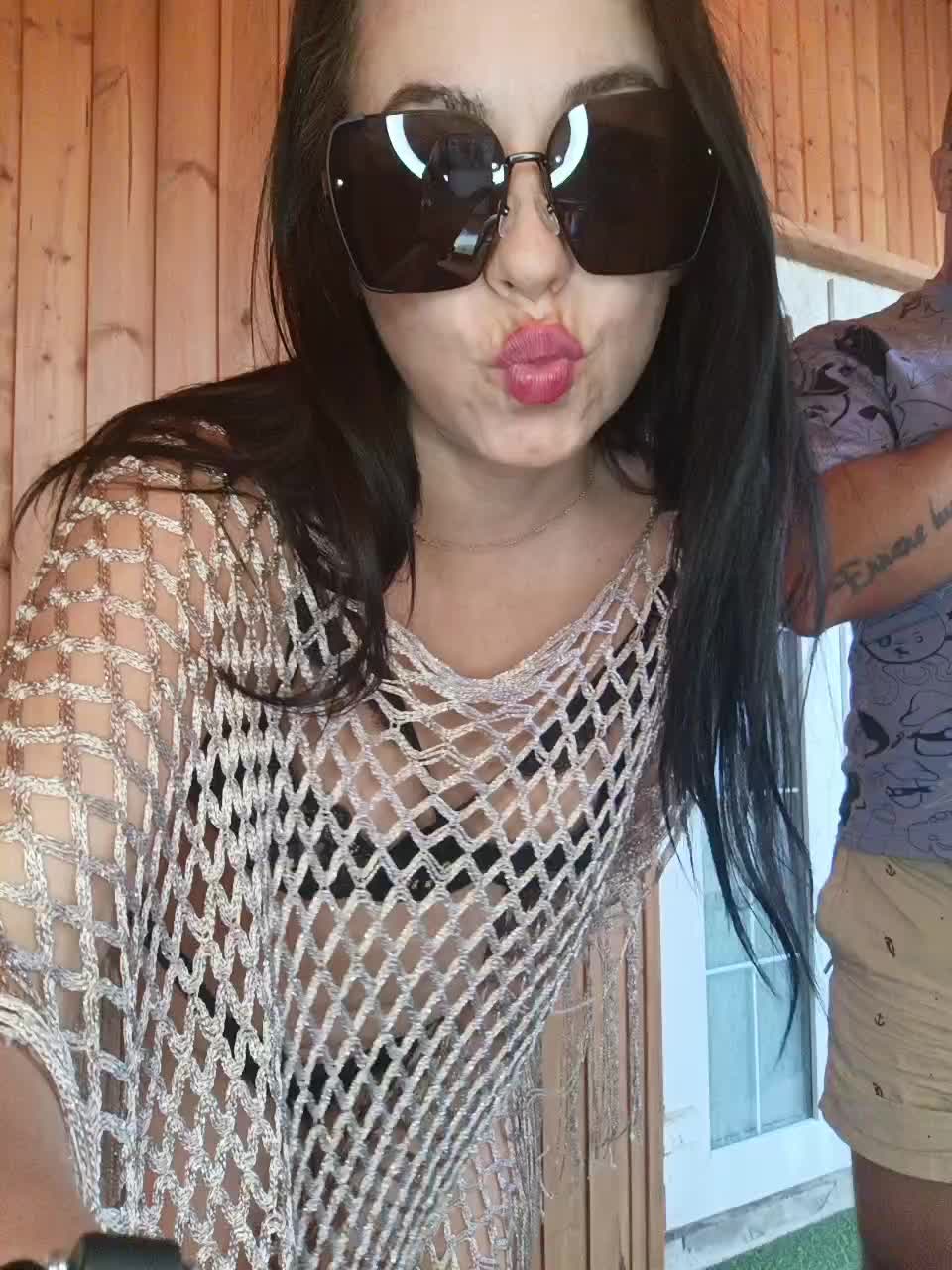 ___Pypsiki___ Adult Chat November 3, 2025