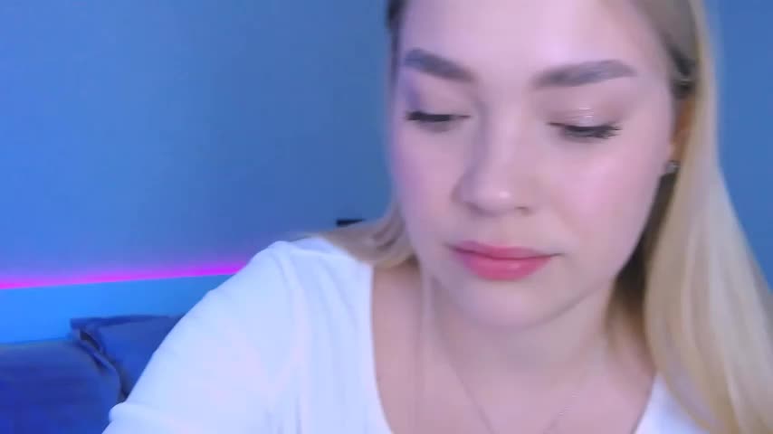 DIANAxxxDIAMOND Adult Chat November 3, 2025