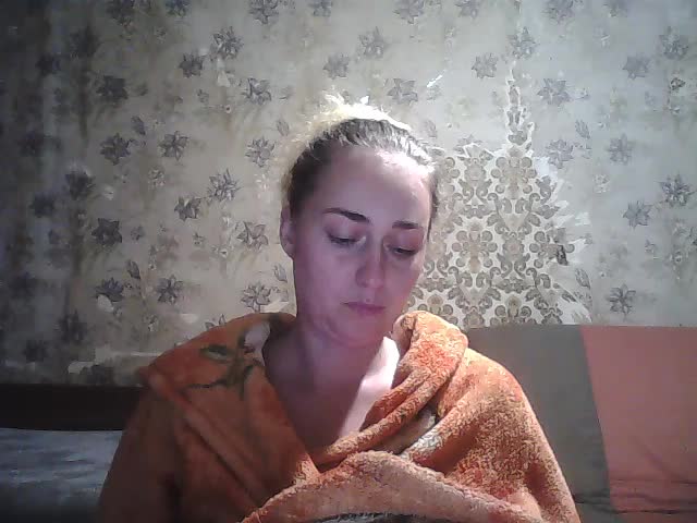 Yana36 Adult Chat November 3, 2025