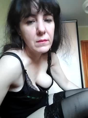 Lana033 Adult Chat November 3, 2025