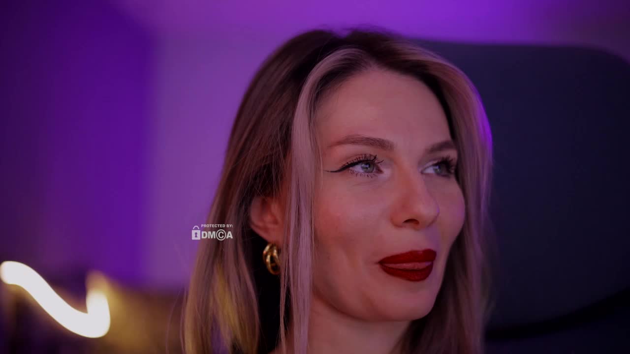 D_i_aM Adult Chat November 3, 2025