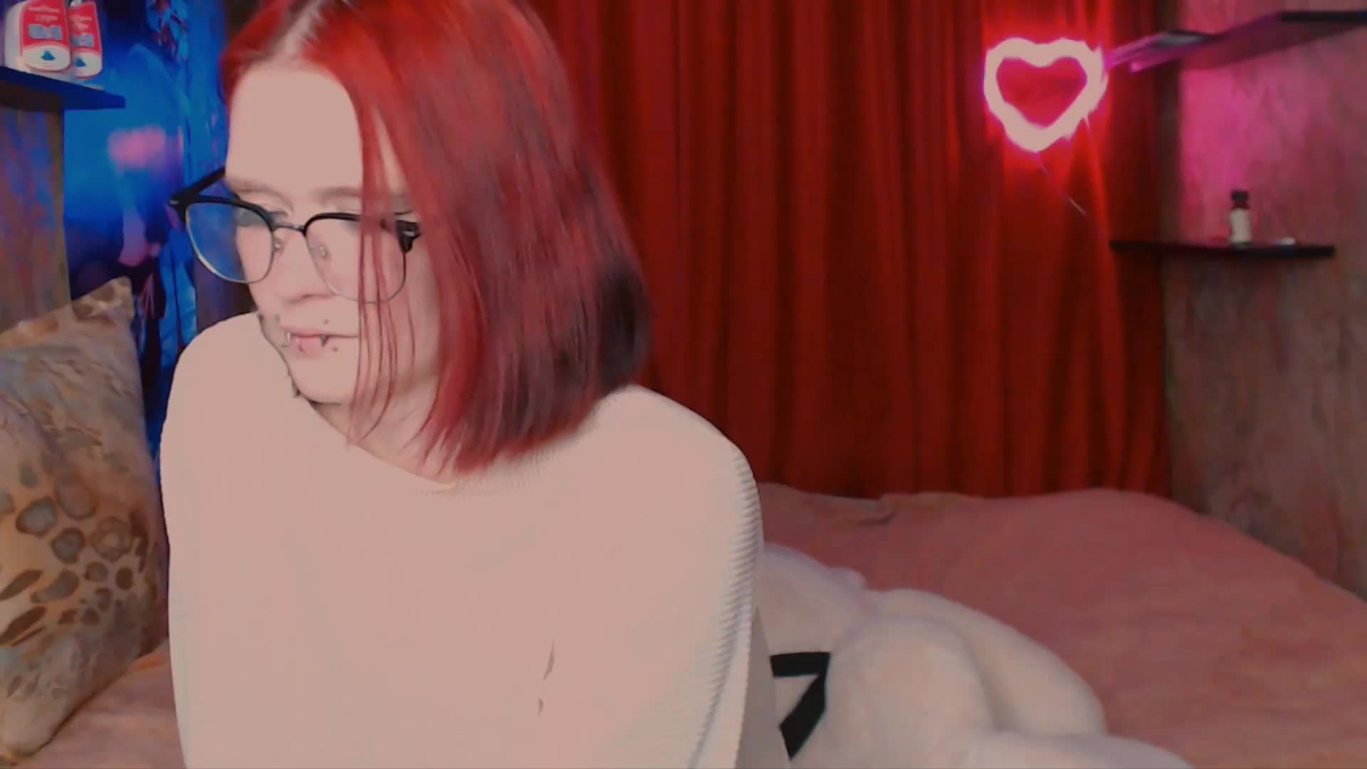 Velvet-and-Venom Adult Chat November 3, 2025