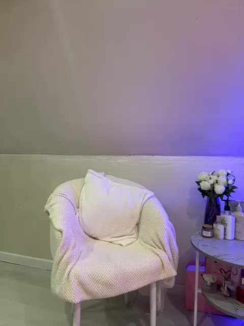 To_contemplate Adult Chat November 3, 2025