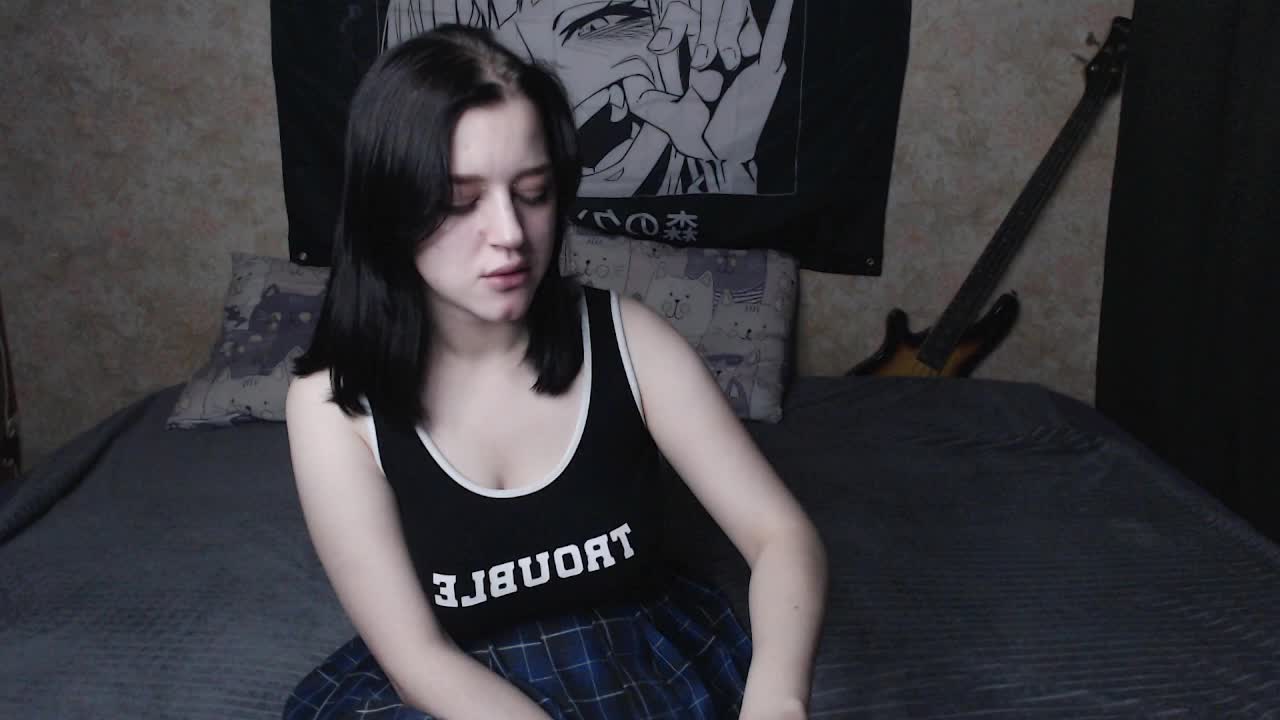 jackoffjillss Adult Chat November 3, 2025