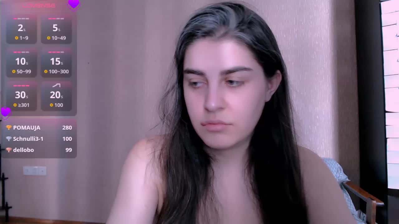 Roselina Adult Chat November 3, 2025