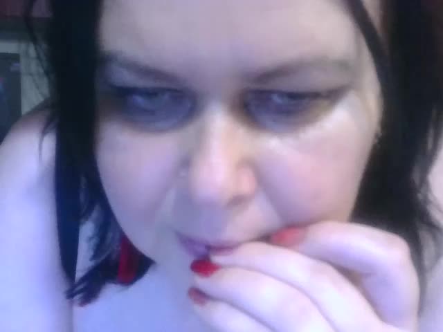 CharleeKendall Adult Chat November 3, 2025