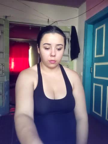 CutieMarine Adult Chat November 3, 2025