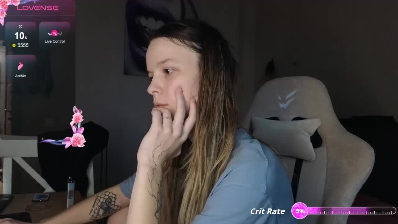 mali- Adult Chat November 3, 2025