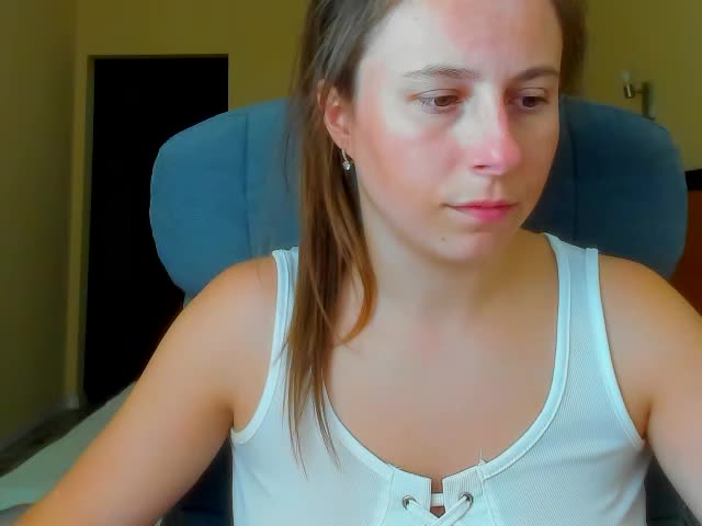 Jumiera Adult Chat November 3, 2025