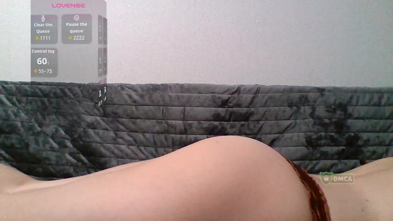 YourPussy27 Adult Chat November 3, 2025