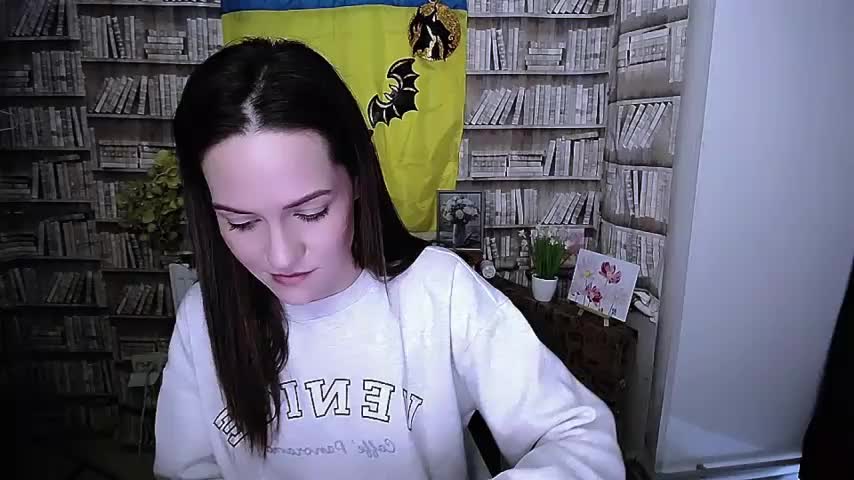 Lina_Star_S Adult Chat November 3, 2025