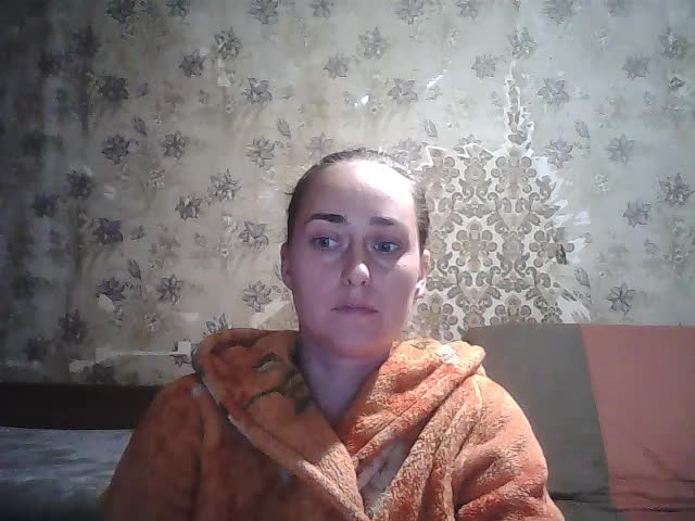 Yana36 Adult Chat November 3, 2025