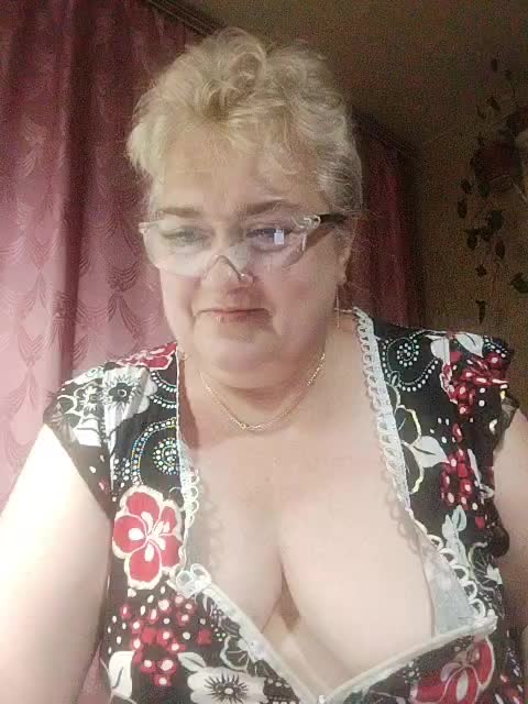 EugeniaLady Adult Chat November 3, 2025