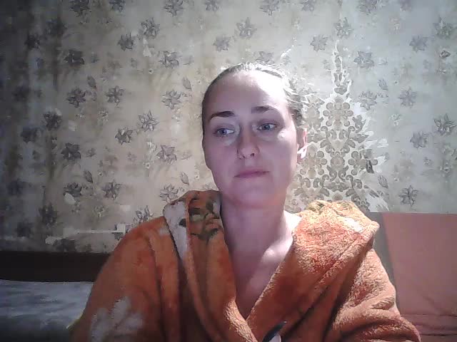 Yana36 Adult Chat November 3, 2025