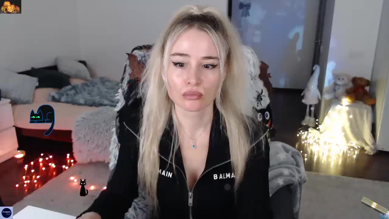 _Xyliganka777_ Adult Chat November 3, 2025