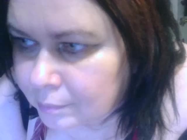 CharleeKendall Adult Chat November 3, 2025