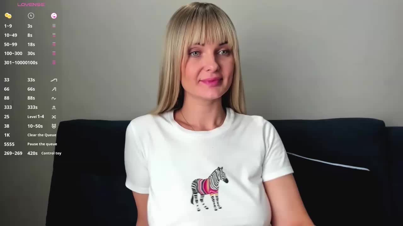 PaulaKiss Adult Chat November 3, 2025