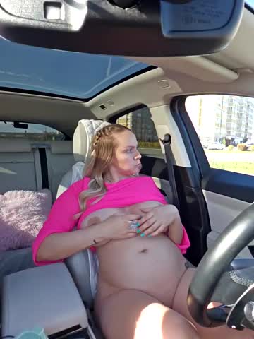 Bondgirl_013 Adult Chat November 3, 2025