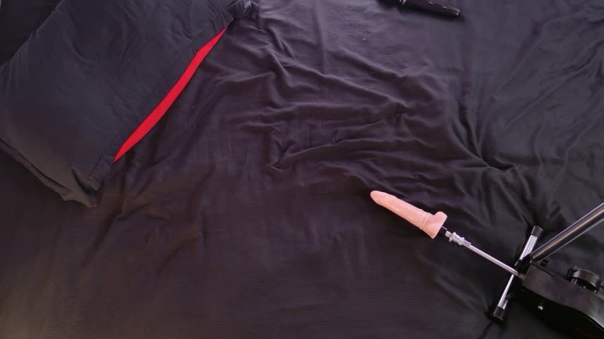 violett_queenn Adult Chat November 3, 2025