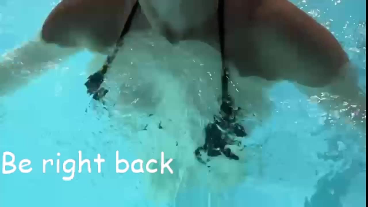 miss_colgate Adult Chat November 3, 2025