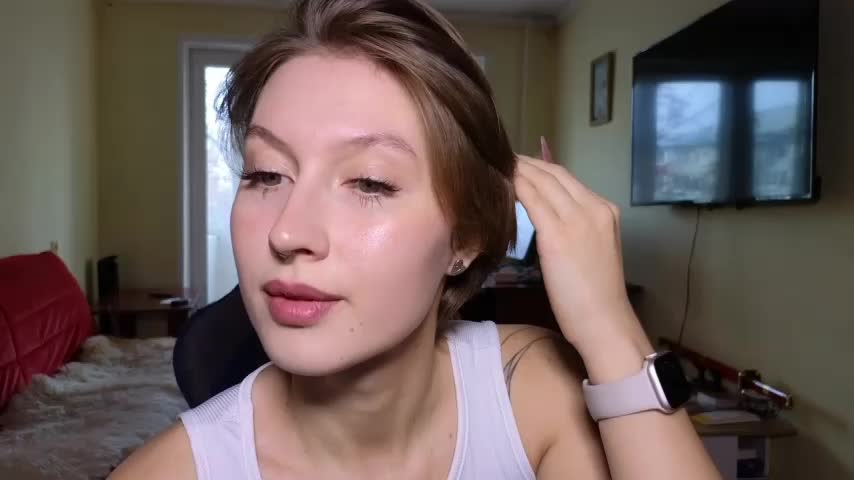 MalvinaBlum Adult Chat November 3, 2025