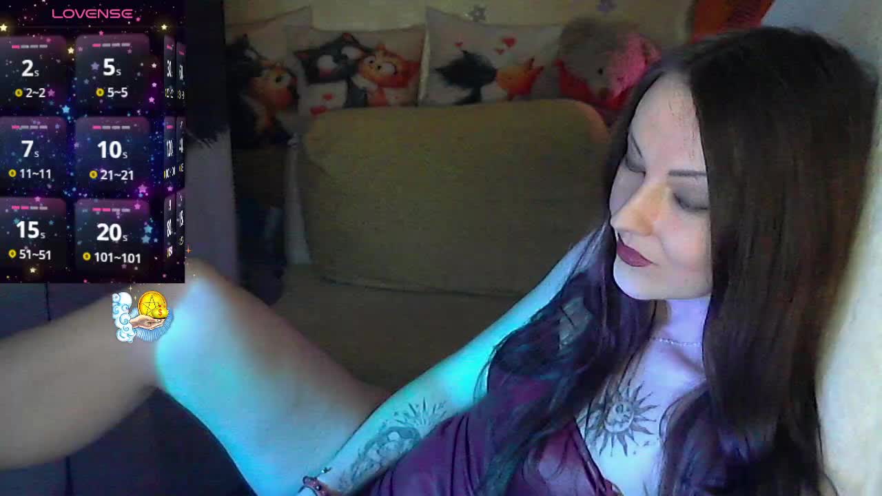 lu4ik Adult Chat November 3, 2025