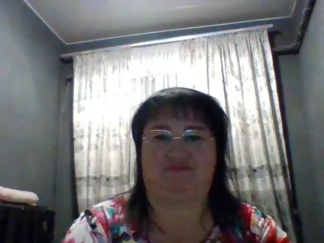 lora805608 Adult Chat November 3, 2025