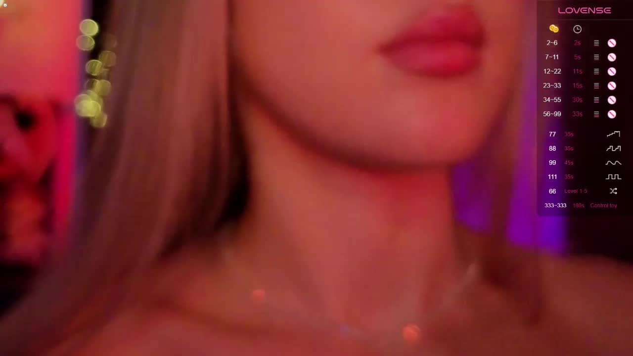 Nestyzz Adult Chat November 3, 2025