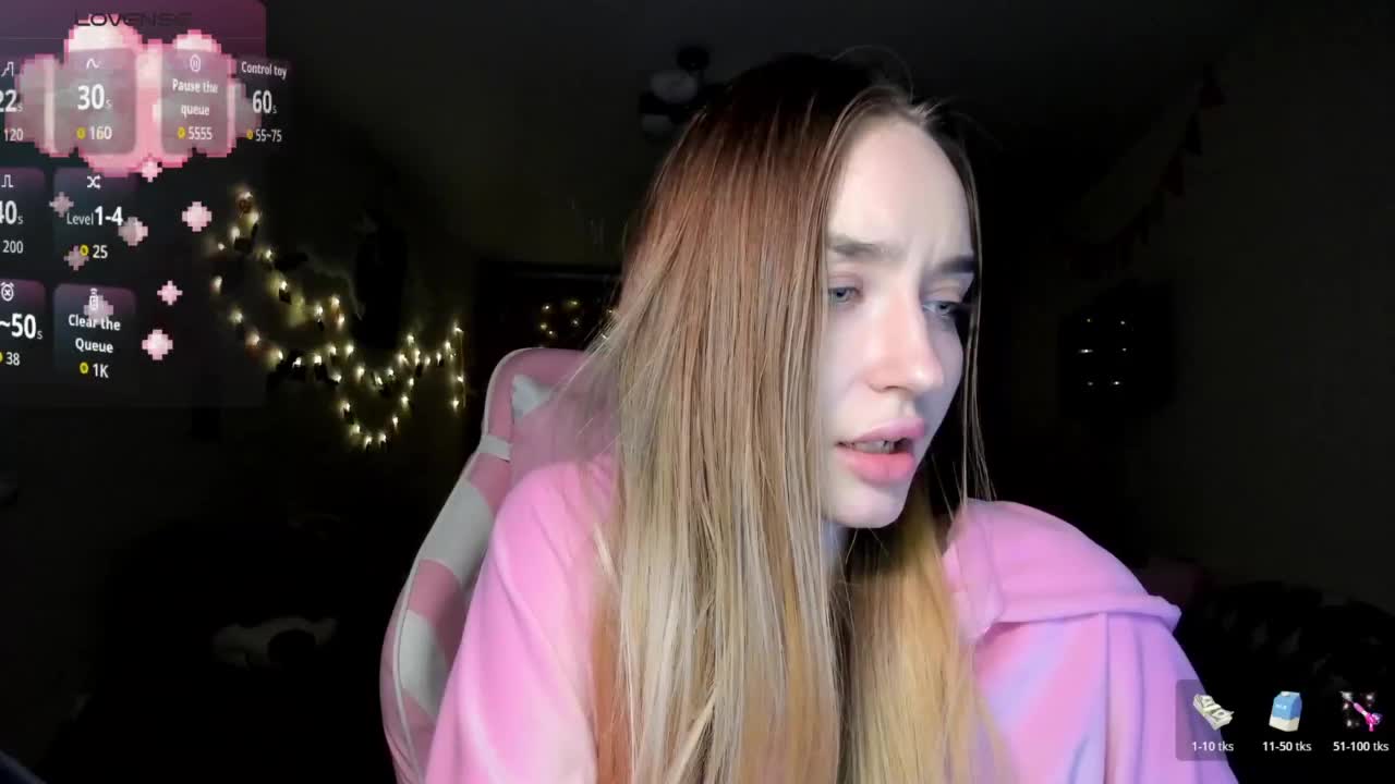 Polikinesis Adult Chat November 3, 2025