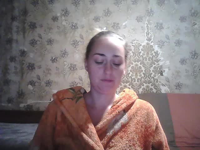 Yana36 Adult Chat November 3, 2025