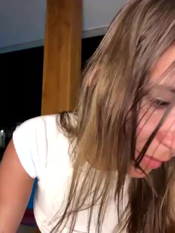 JuicyFruits93 Adult Chat November 3, 2025