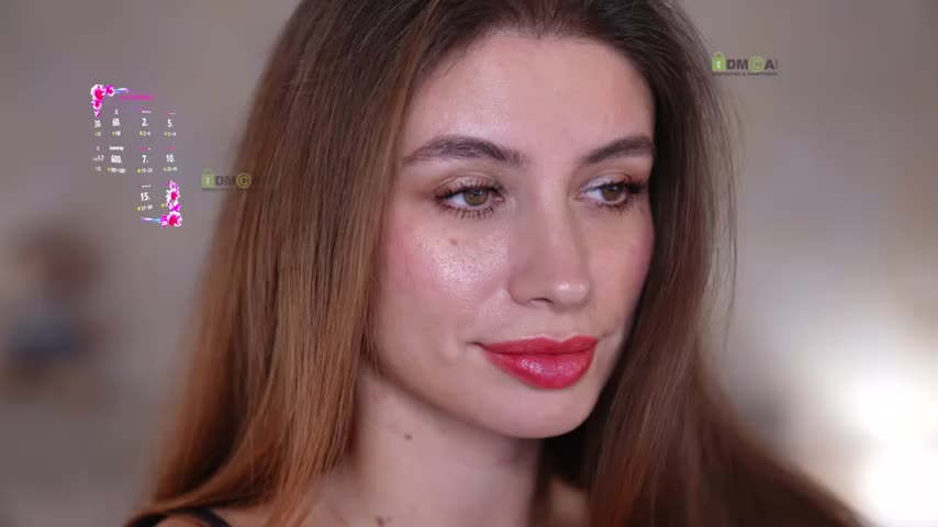 -YOUR_ANGEL- Adult Chat November 3, 2025