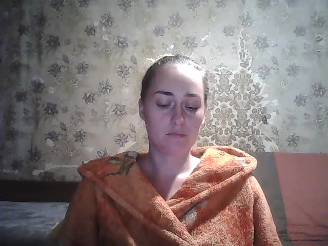 Yana36 Adult Chat November 3, 2025